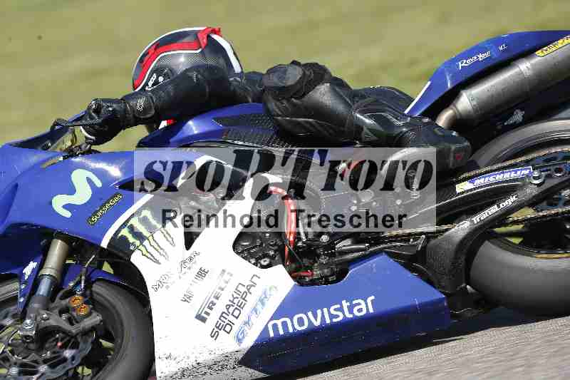 /44 09.08.2025 Plüss Moto Sport ADR/Freies Fahren/599
